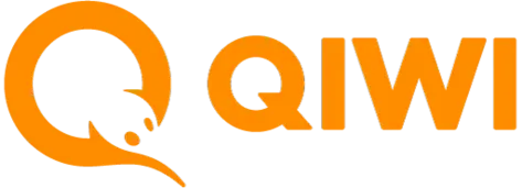 qiwi